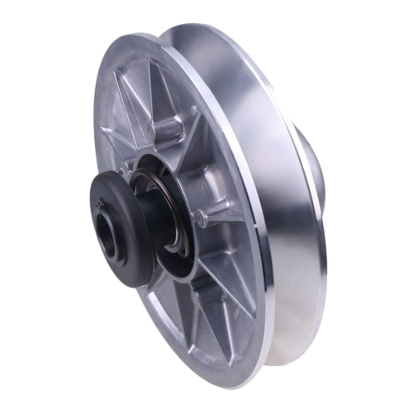 DUDSN Secondary Driven Clutch 623949 image 3