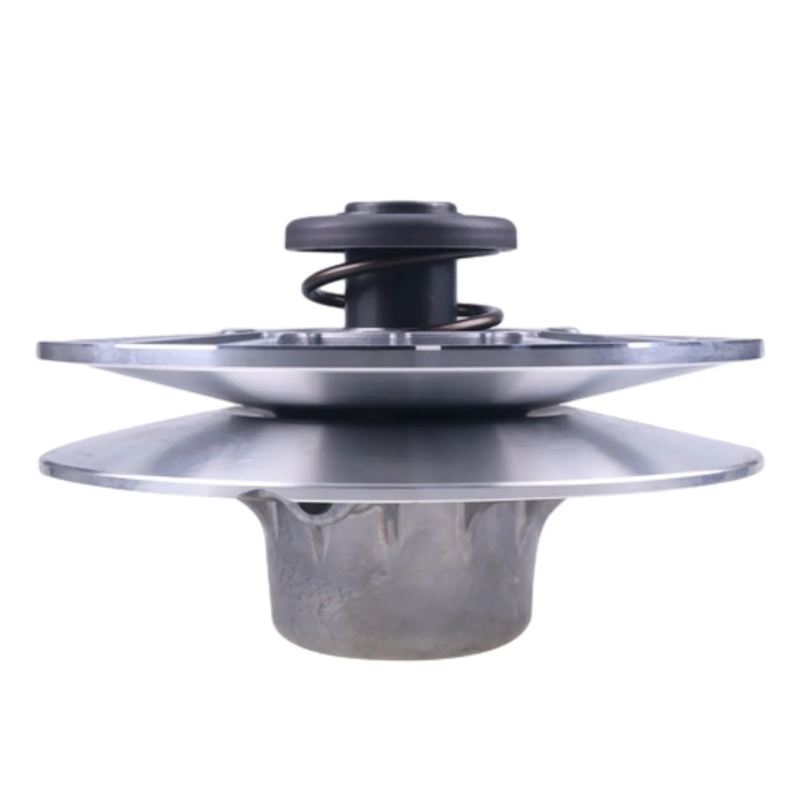DUDSN Secondary Driven Clutch 623949 image 4