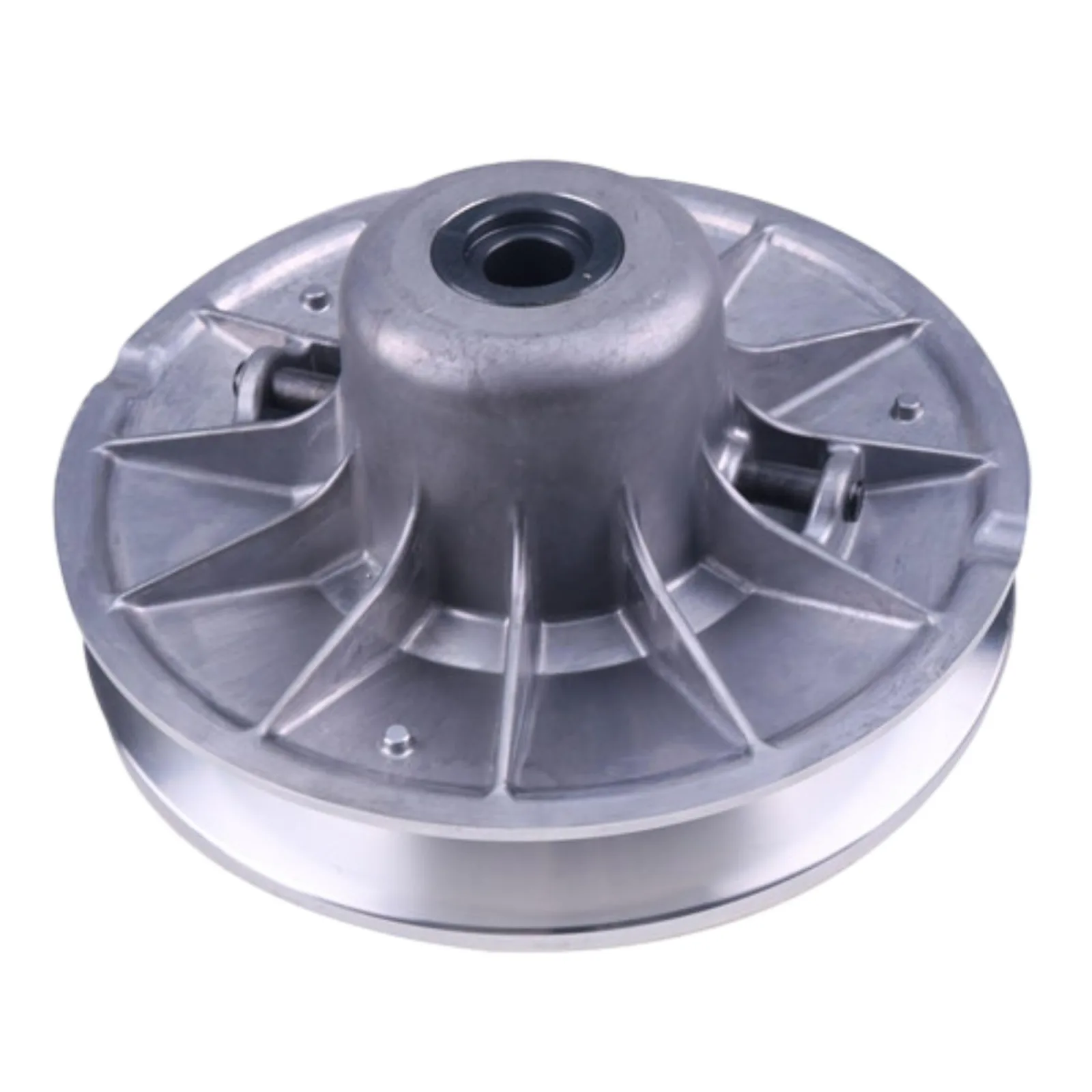 DUDSN Secondary Driven Clutch 623949