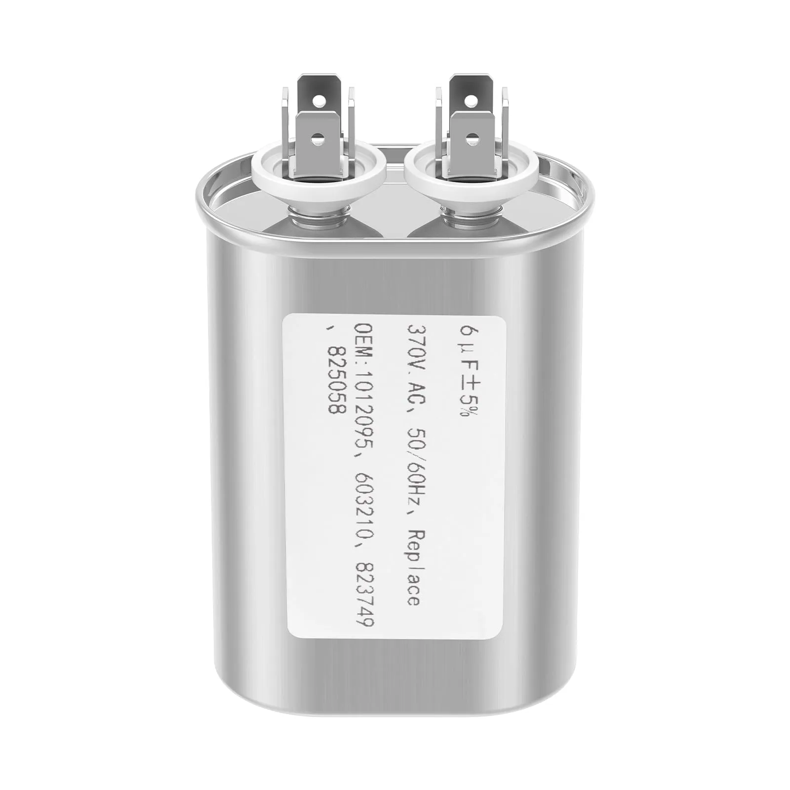 CLUBRALLY Golf Cart Charger Capacitor CB-169