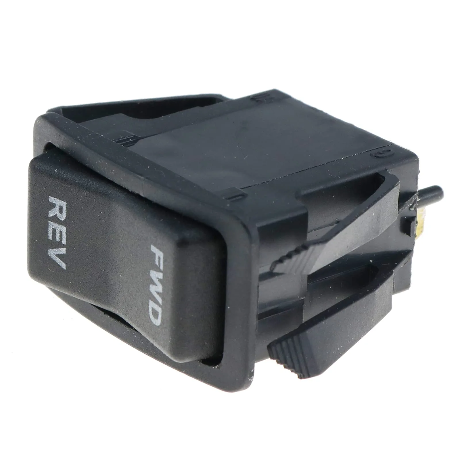 DVPARTS Forward Reverse Switch for E-Z-GO TXT PDS image 3