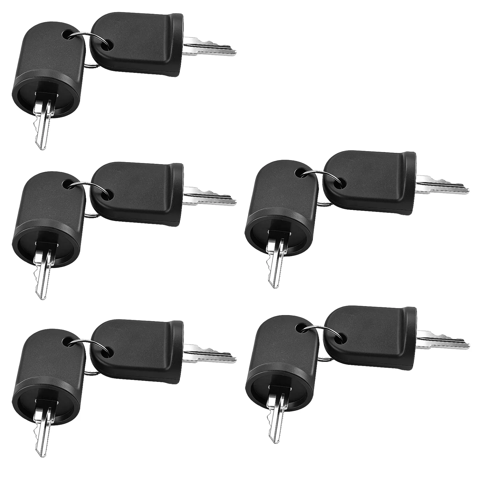 DRIVE UP Ignition Keys for E-Z-GO RXV, DU00147