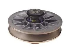 Parts Direct Driven Clutch 6526 for Club Car Carryall 294 / XRT1500 (2004-2006)
