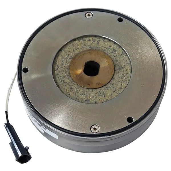 ACED Parts Motor Brake Assembly for E-Z-GO RXV