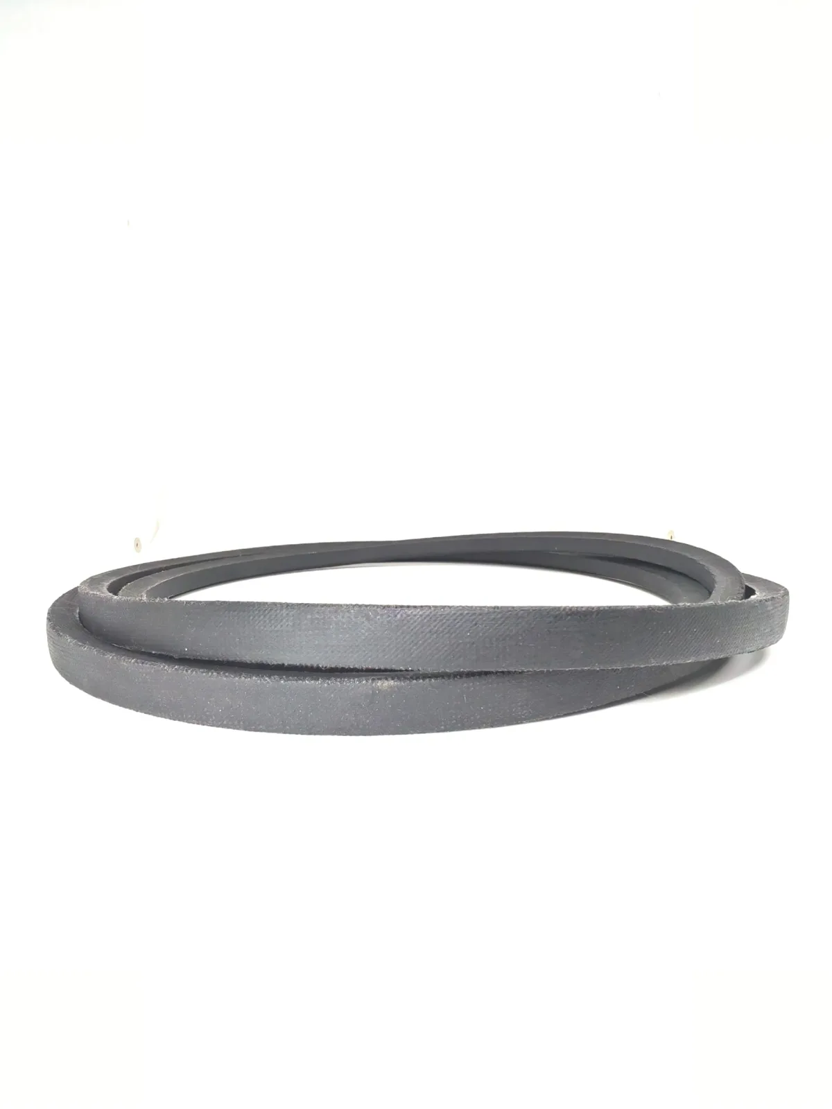 Starter Generator Belt for E-Z-GO 4-Cycle 26414G01 image 3