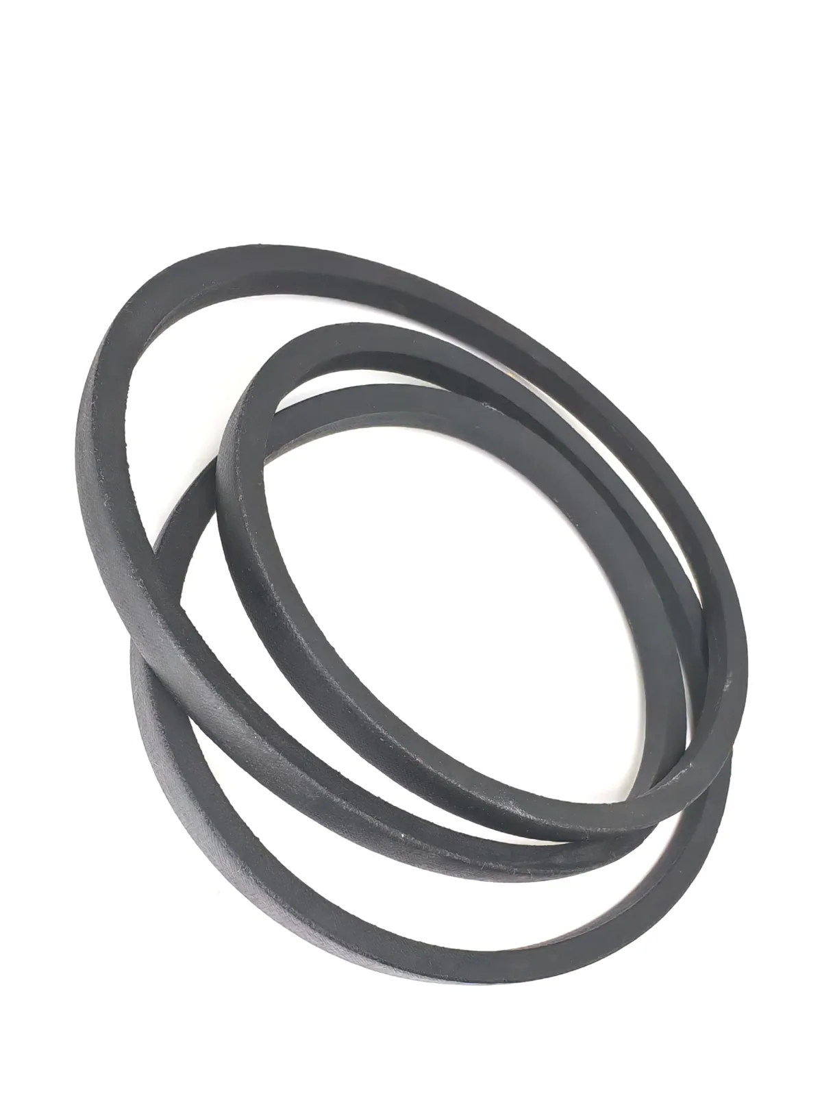 Starter Generator Belt for E-Z-GO 4-Cycle 26414G01 image 4