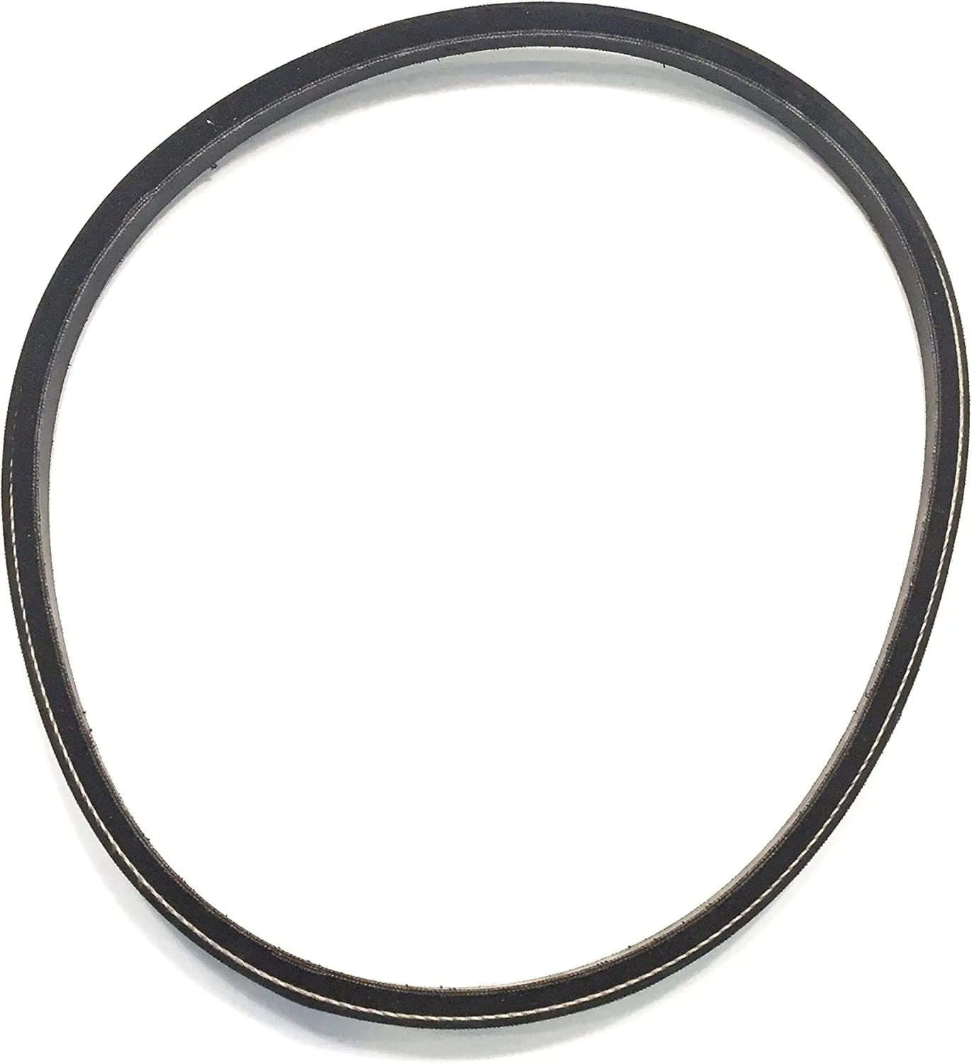 Starter Generator Belt for E-Z-GO 4-Cycle 26414G01
