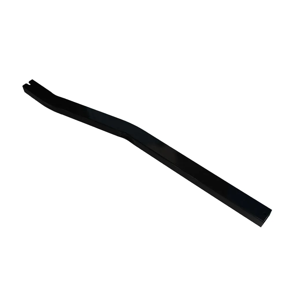 Evolution D5 Ranger & Maverick Rear Roof Right Strut