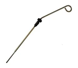 Yamaha G2-G19 Oil Dipstick Parts Direct CAP-9007