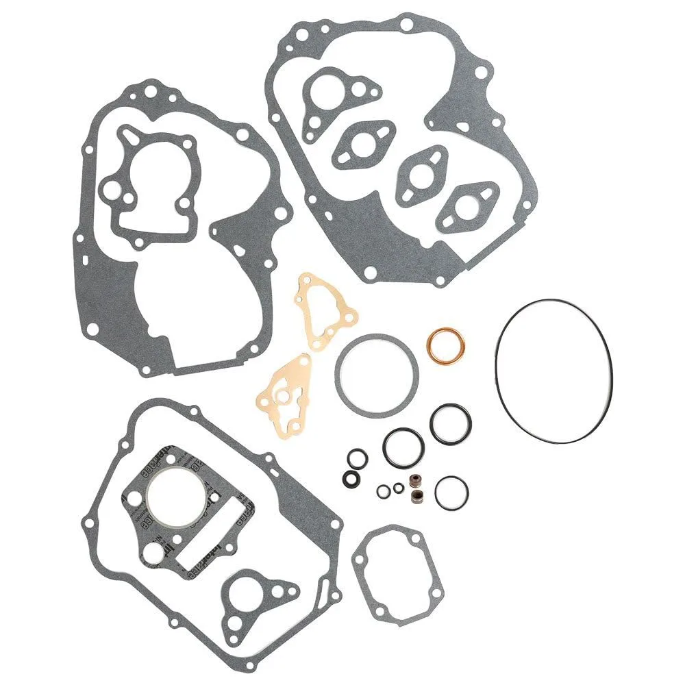 Honda ATC70 Engine Gasket Kit 1978-1985 Mod-G33S-2007
