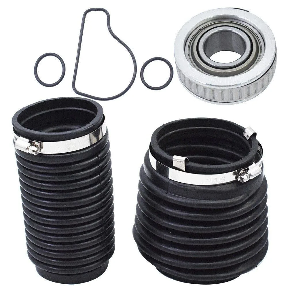 Generic Transom Seal Kit Mod-G33S-1085 for Volvo Penta SX Drives