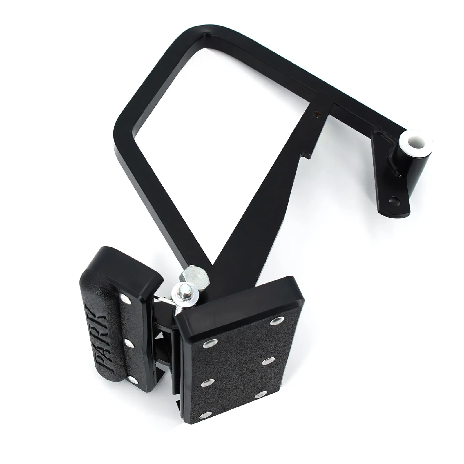 SFriding Brake Pedal Assembly for EZGO and Cushman image 2