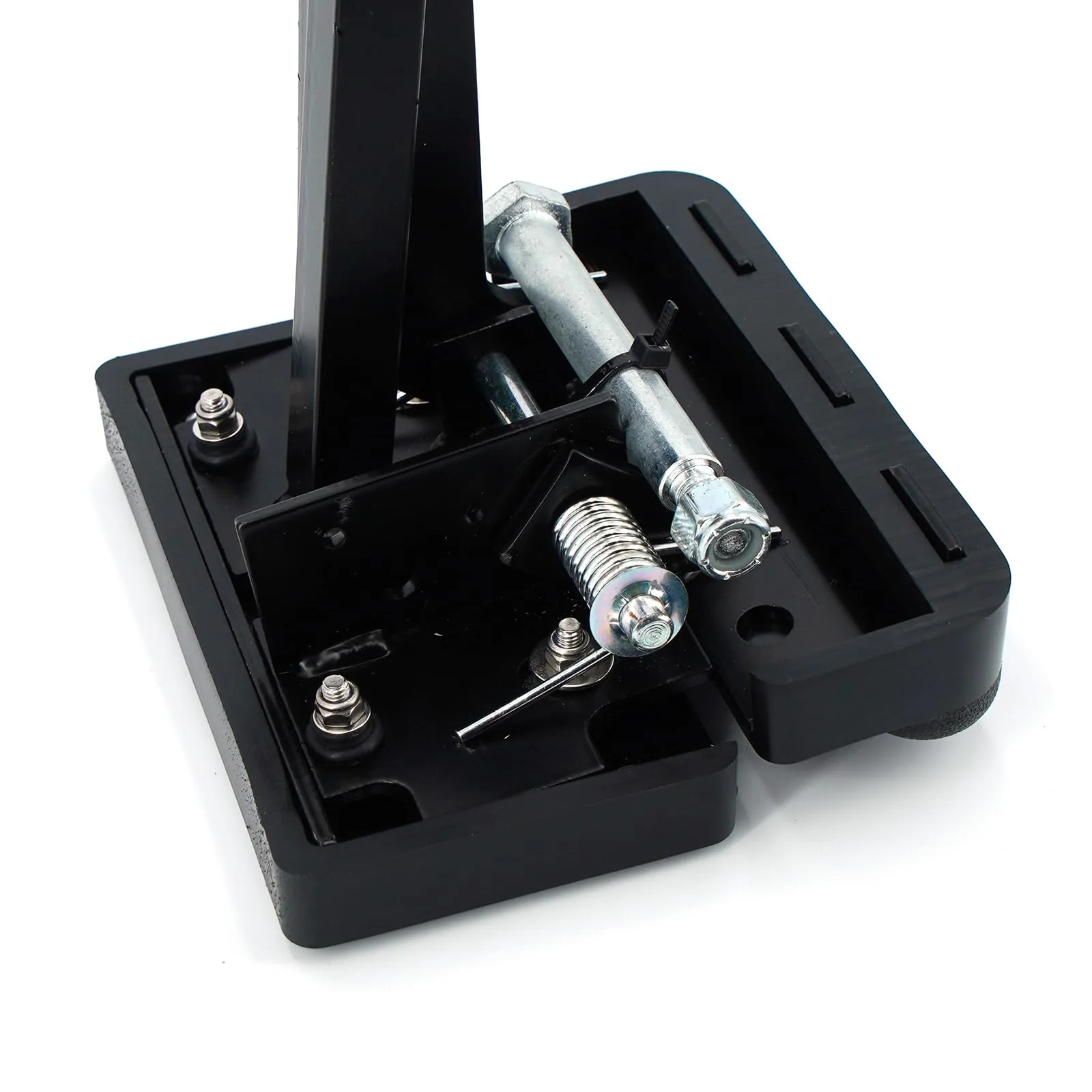SFriding Brake Pedal Assembly for EZGO and Cushman image 3