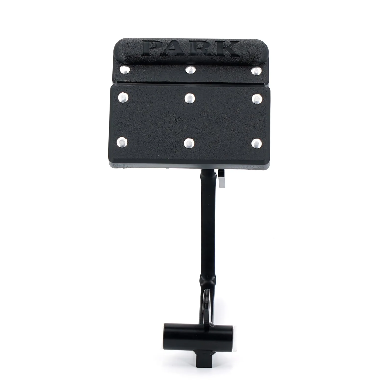 SFriding Brake Pedal Assembly for EZGO and Cushman image 4
