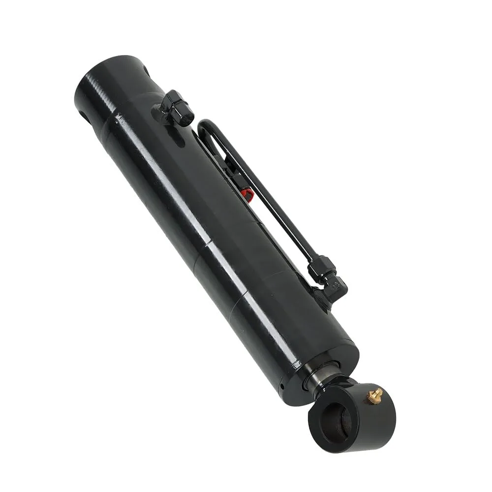 Generic Grapple Cylinder Mod-G33S-3592