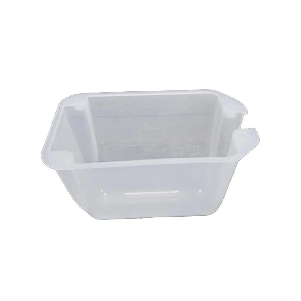 E-Z-GO TXT Controller Cover 73028-G01 Replacement image 2