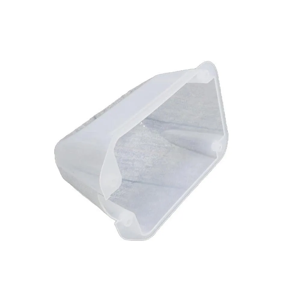 E-Z-GO TXT Controller Cover 73028-G01 Replacement image 3