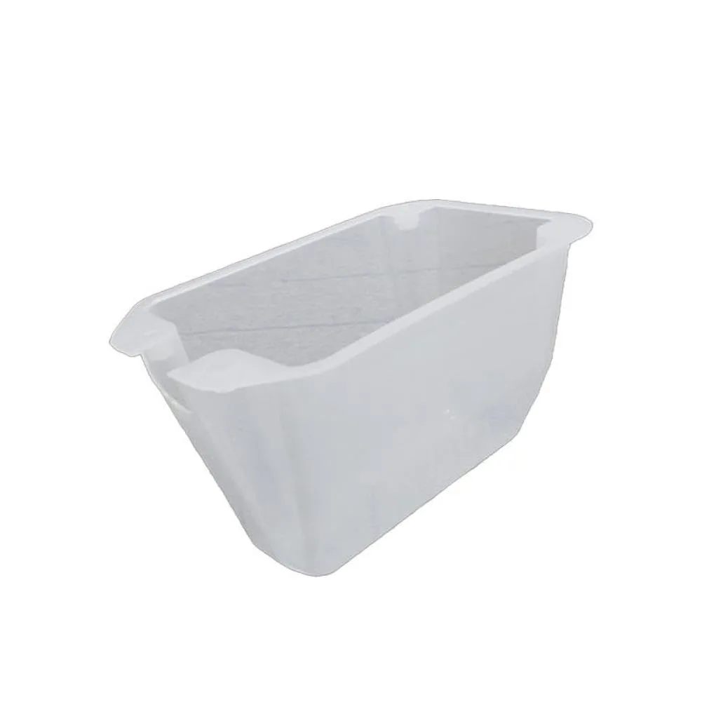 E-Z-GO TXT Controller Cover 73028-G01 Replacement