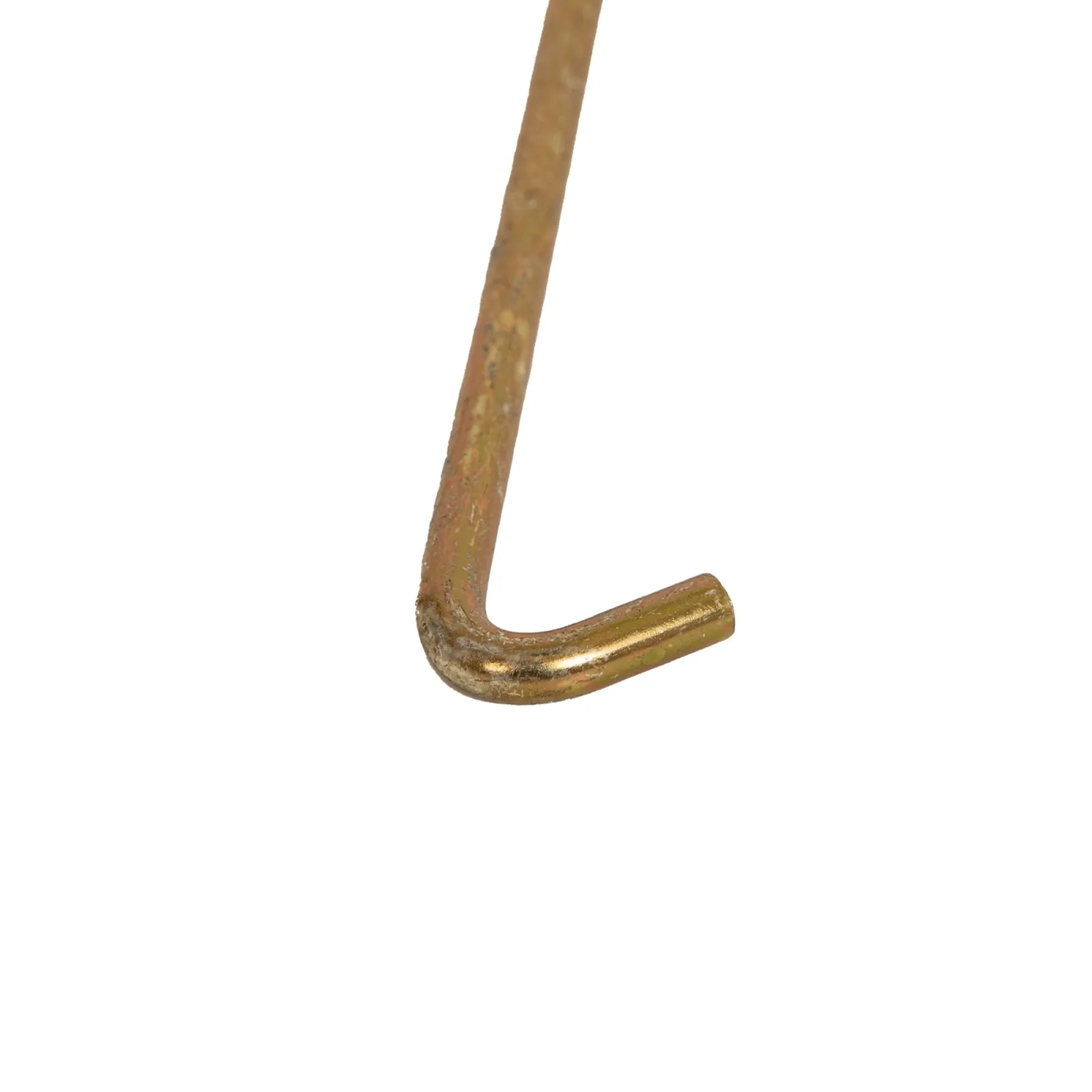 Yamaha Golf Cart Battery Hold-Down Rod - Performance Plus image 3