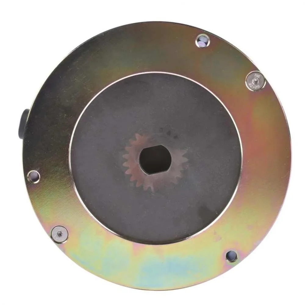 ACHMRJIJ Motor Brake for E-Z-GO RXV (2008+), MPN ACHMRJIJ789 image 3