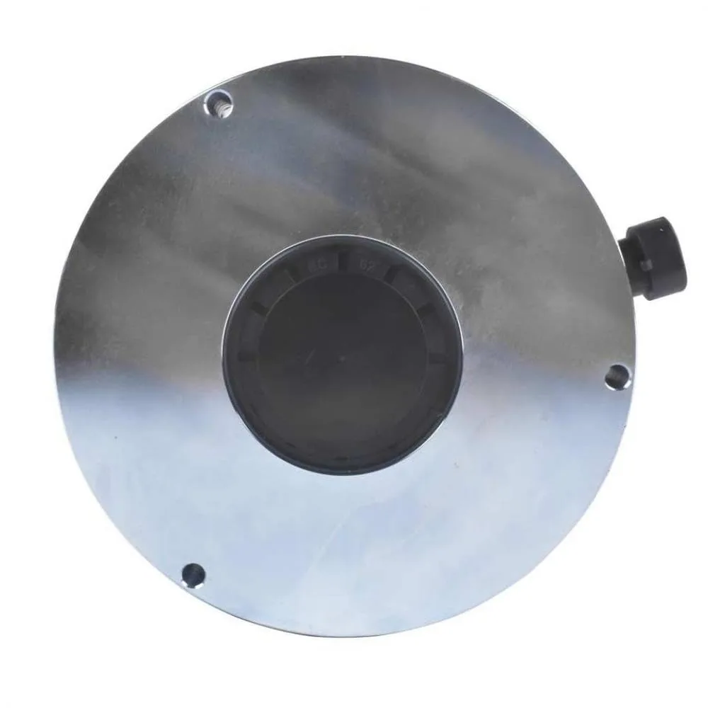 ACHMRJIJ Motor Brake for E-Z-GO RXV (2008+), MPN ACHMRJIJ789 image 4
