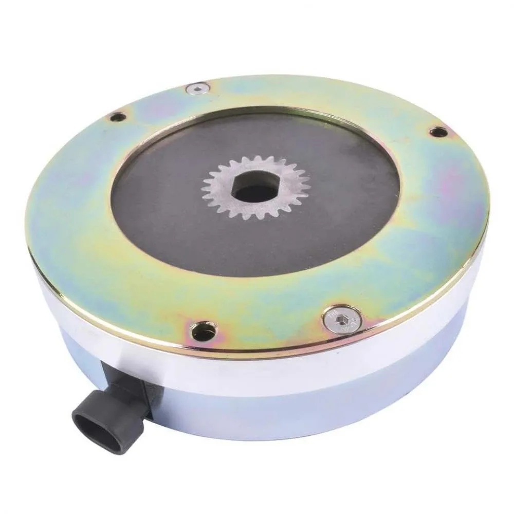 ACHMRJIJ Motor Brake for E-Z-GO RXV (2008+), MPN ACHMRJIJ789
