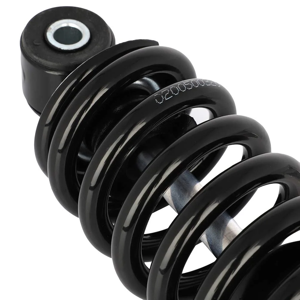 SCITOO Rear Shock Absorber for Yamaha G29 Drive 2007-2016 image 2