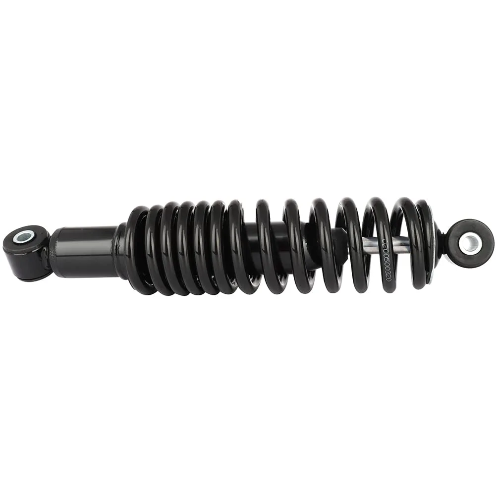 SCITOO Rear Shock Absorber for Yamaha G29 Drive 2007-2016 image 3
