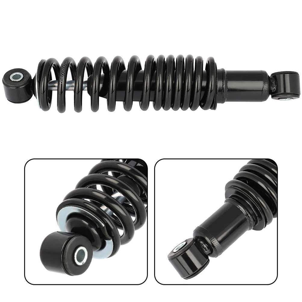 SCITOO Rear Shock Absorber for Yamaha G29 Drive 2007-2016