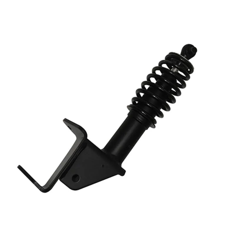 Yamaha G22 Golf Cart Replacement Shock FANT-TPP-PL-060526-23563