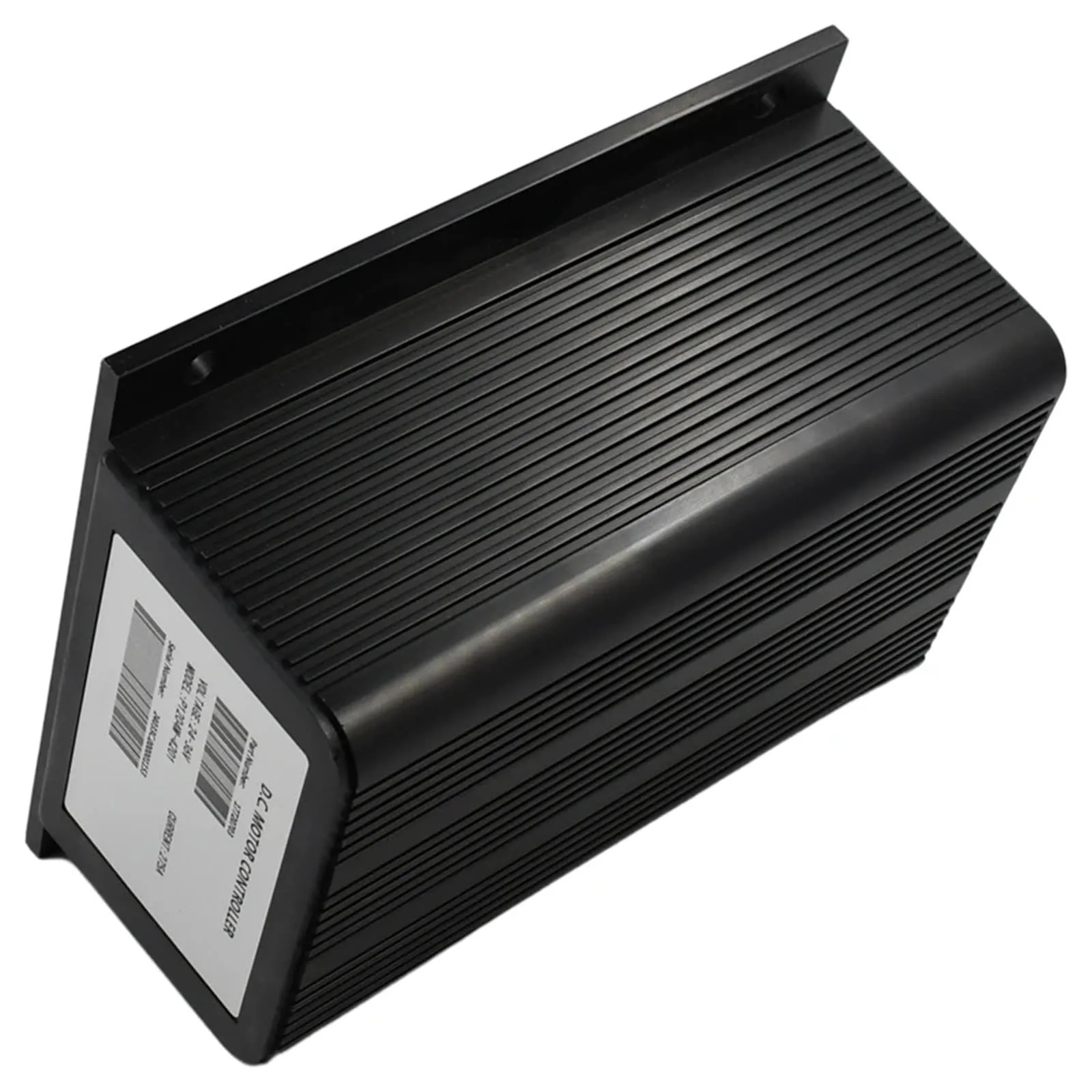 RQNKJJCE 36V 275A Motor Controller — Compatible with 0-5K Throttle image 3