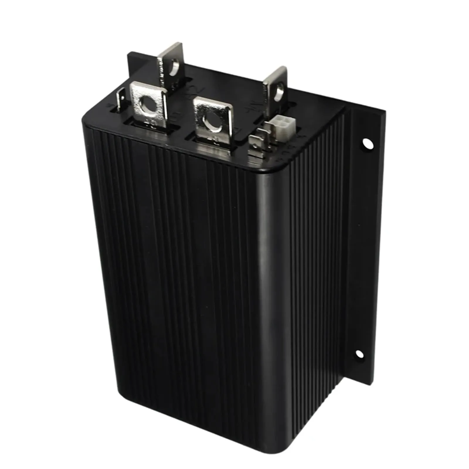 RQNKJJCE 36V 275A Motor Controller — Compatible with 0-5K Throttle image 4