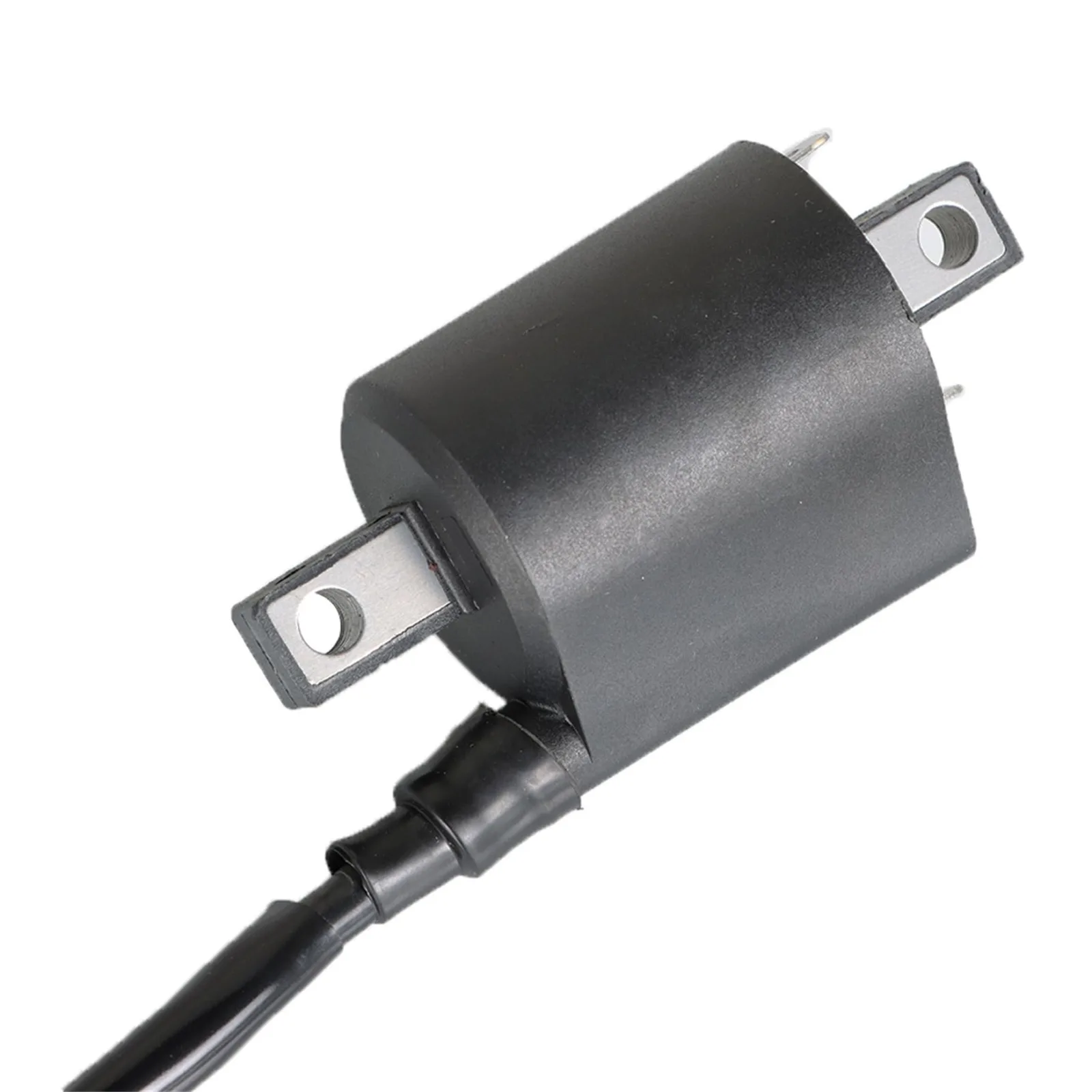 WFLNHB Ignition Coil for Yamaha G2 and G5 Gas Golf Carts image 4