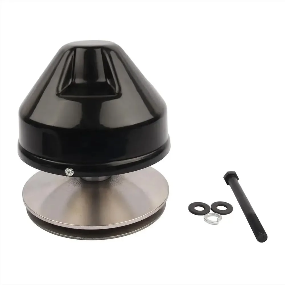 ZGHQHCDRH AP03 Primary Drive Clutch for E-Z-GO Gas Carts image 2