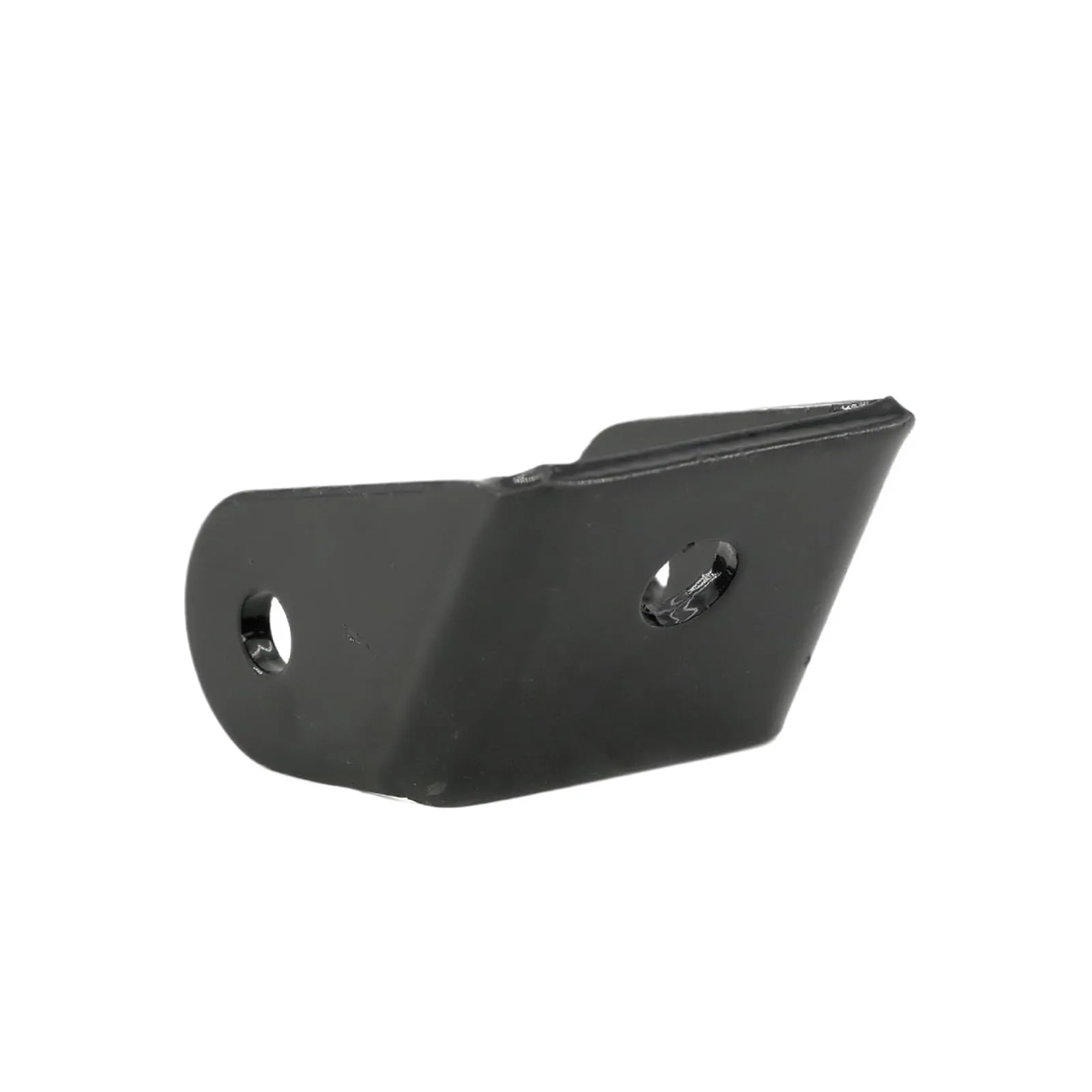 CHMIFTNX Rocker Lifting Lugs 1016384 - Golf Cart Accessory image 3