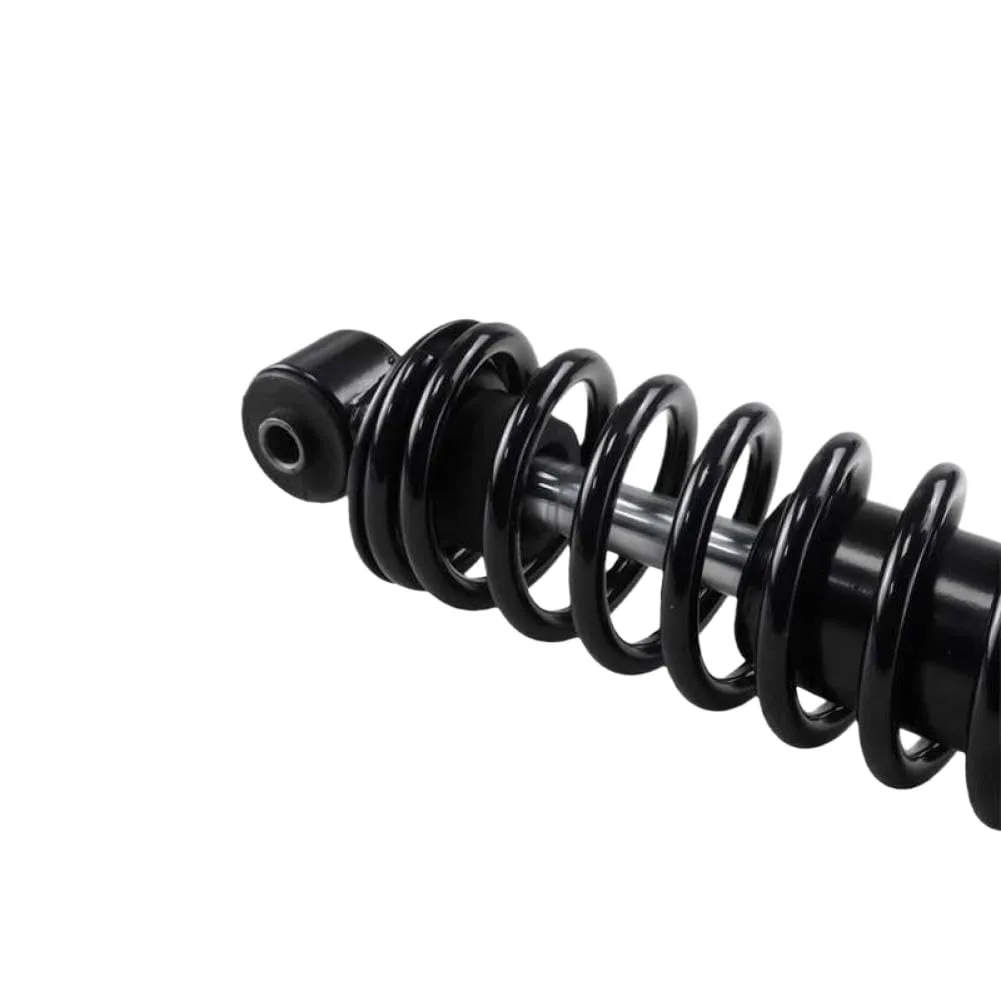 KMDYDPuQc Front Shock for E-Z-GO RXV Golf Cart image 4