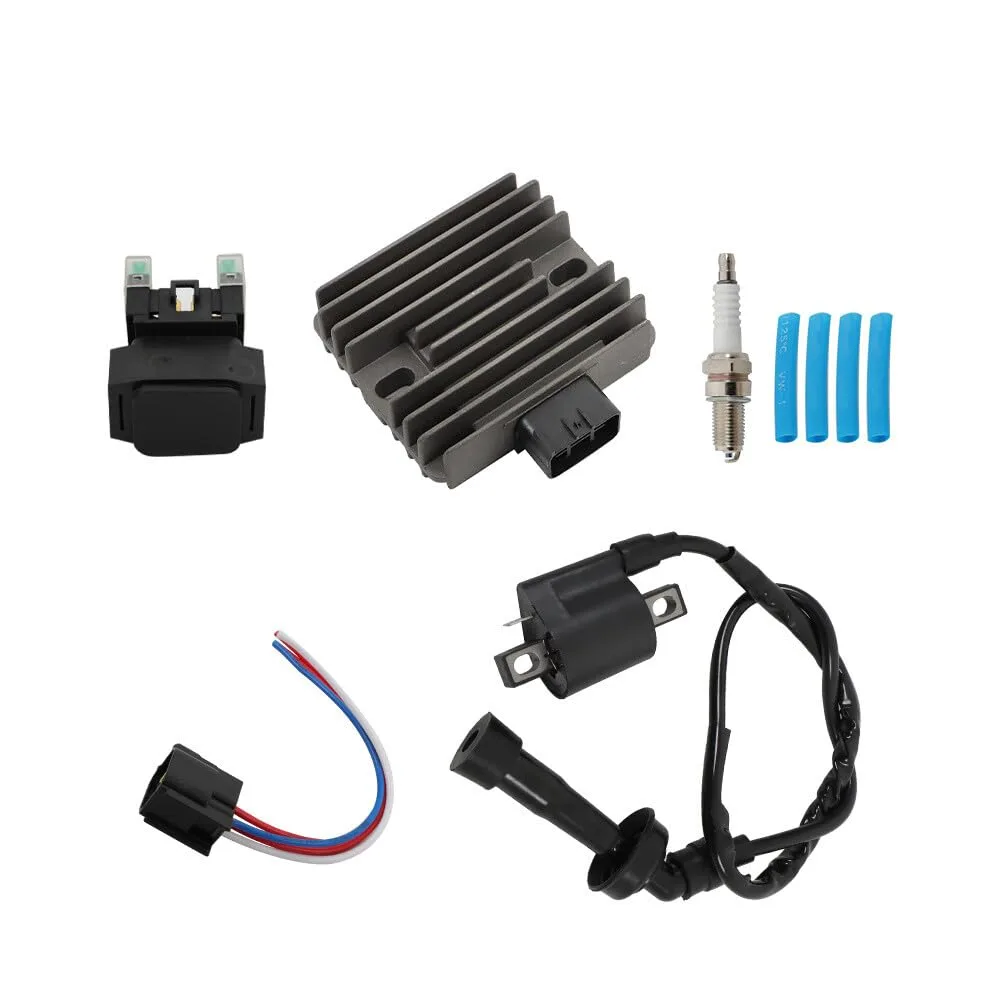 Generic Electrical Parts for Yamaha Rhino 660 2004-2007