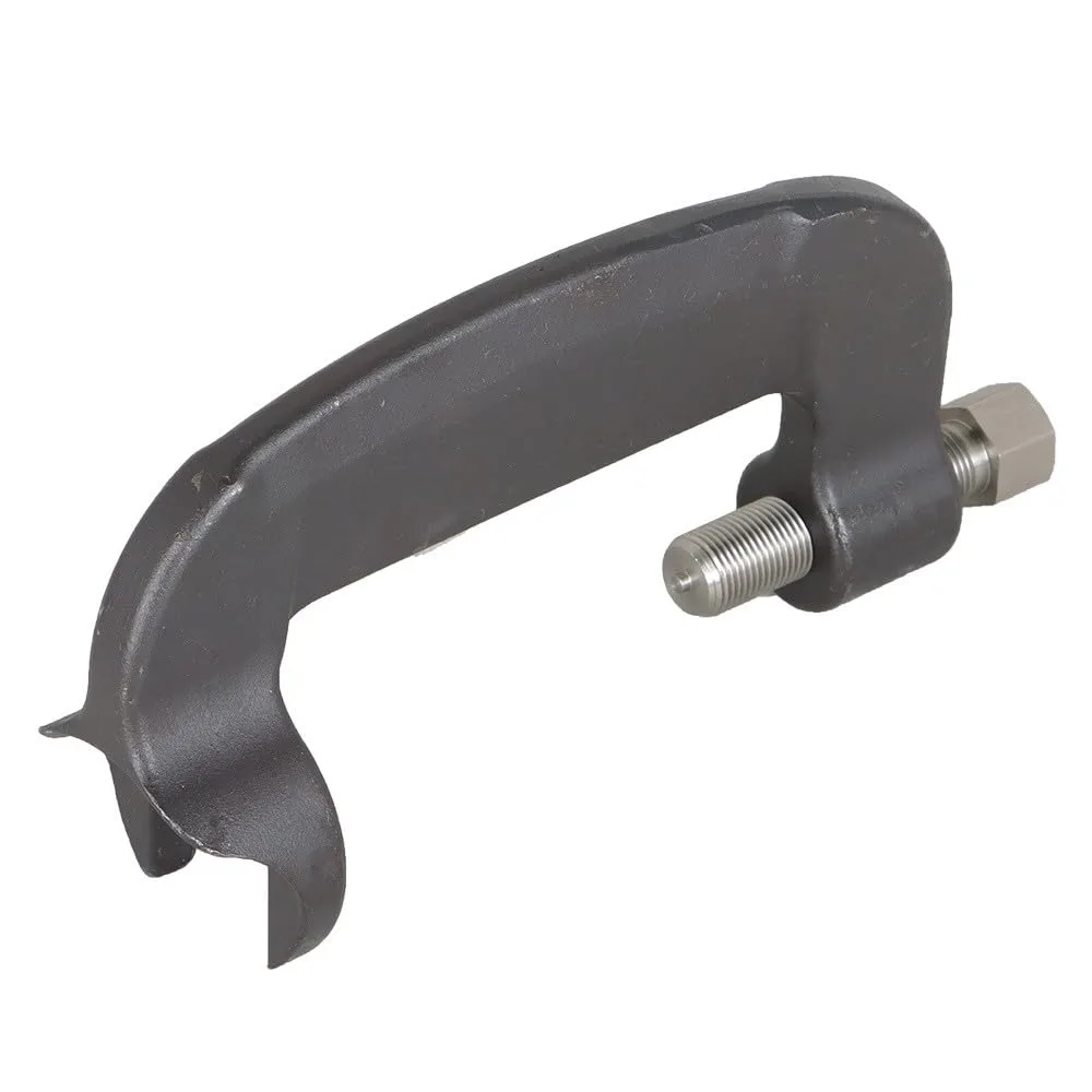 Generic Propeller Puller C-Clamp Mod-G33S-1022
