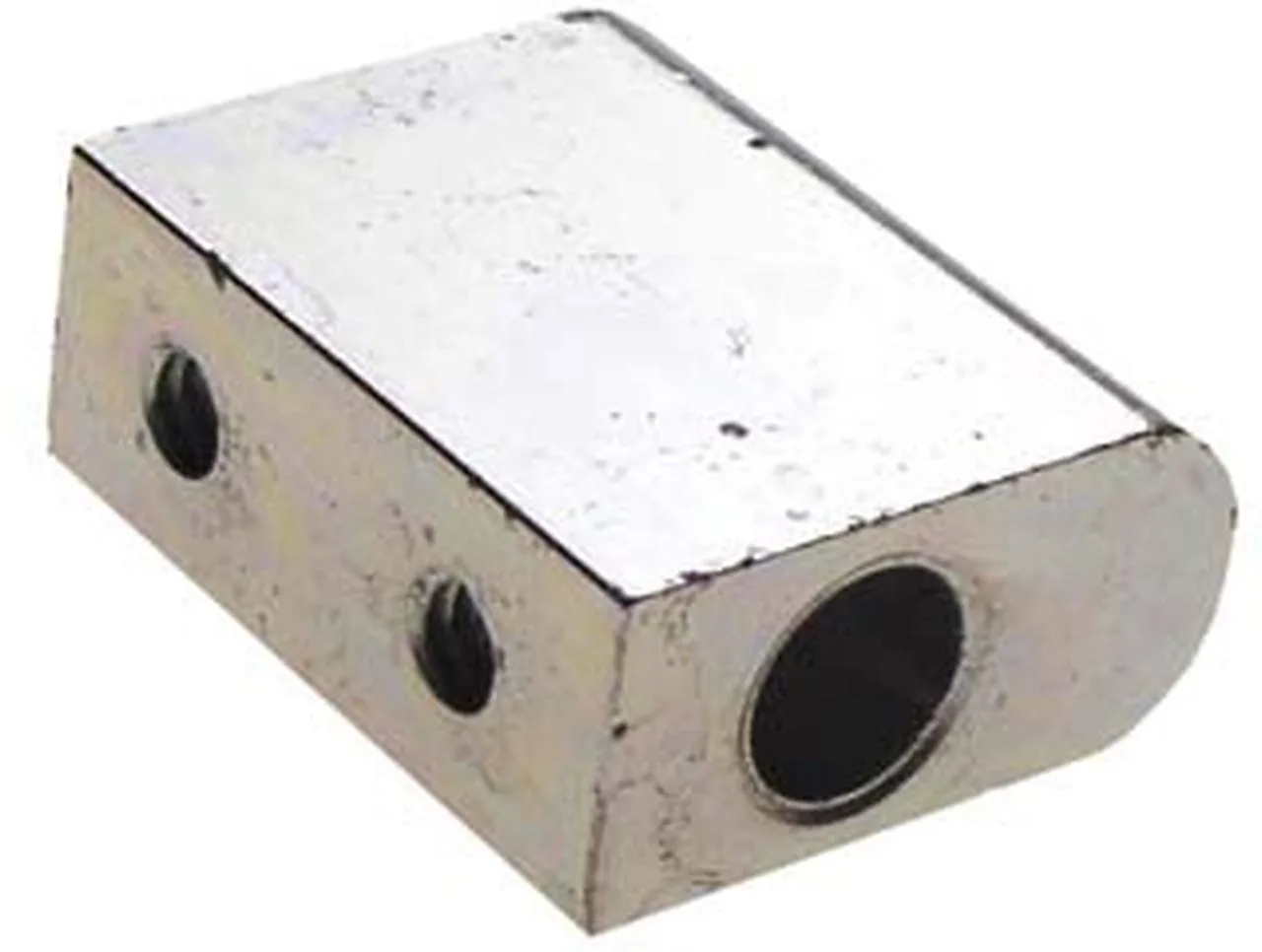 Performance Plus Carts E-Z-GO Brake Pedal Kick-Off Cam 6374