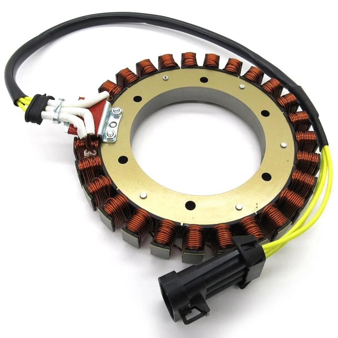 Technical Precision Golf Cart Replacement Part 406329-T