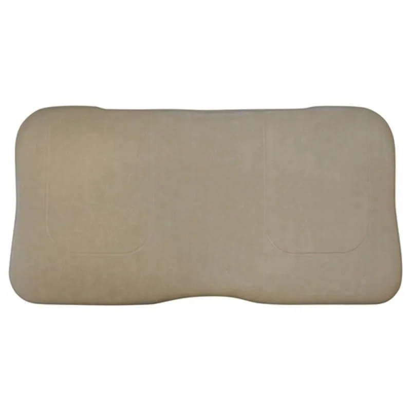 E-Z-GO RXV Seat Bottom Cushion 2016 and Newer
