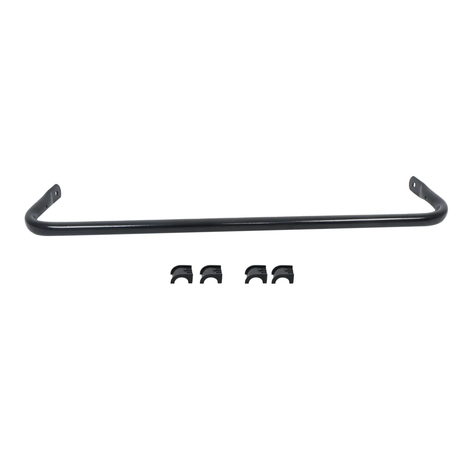 Rear Stabilizer Bar Kit for Polaris RZR S 800 and RZR 4 800