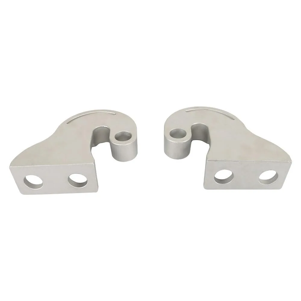 Generic Hood Hinge for Peterbilt 378/379 Mod-G33S-3859