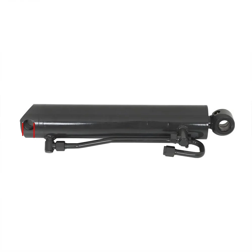 Generic Hydraulic Cylinder Mod-G33S-3995 for Bobcat