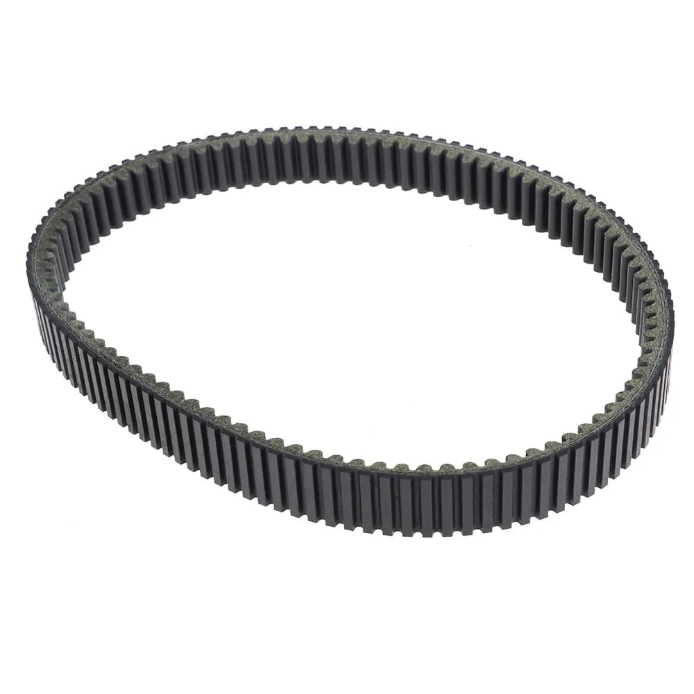 Generic Drive Belt for Polaris RZR and Ranger | Mod-G33S-2353
