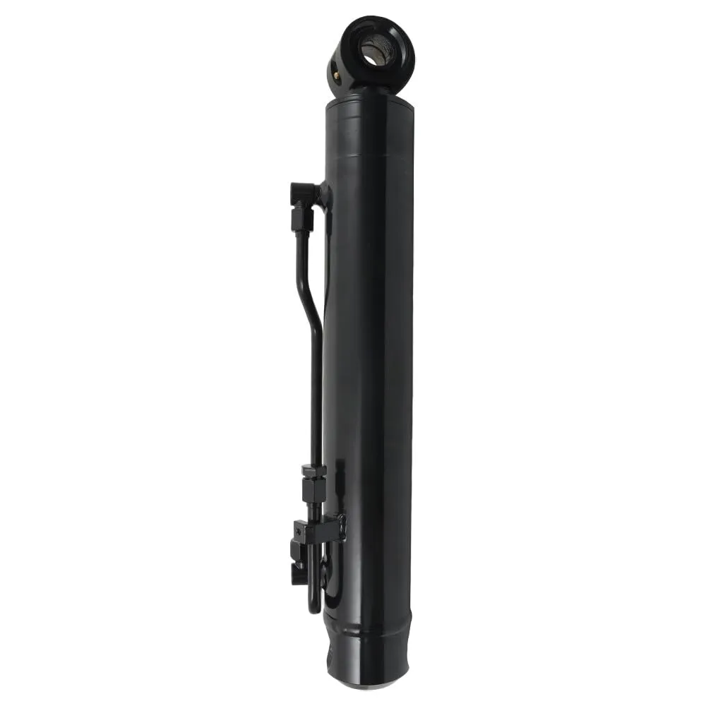 Generic Bobcat Left-Hand Tilt Cylinder Mod-G33S-3599