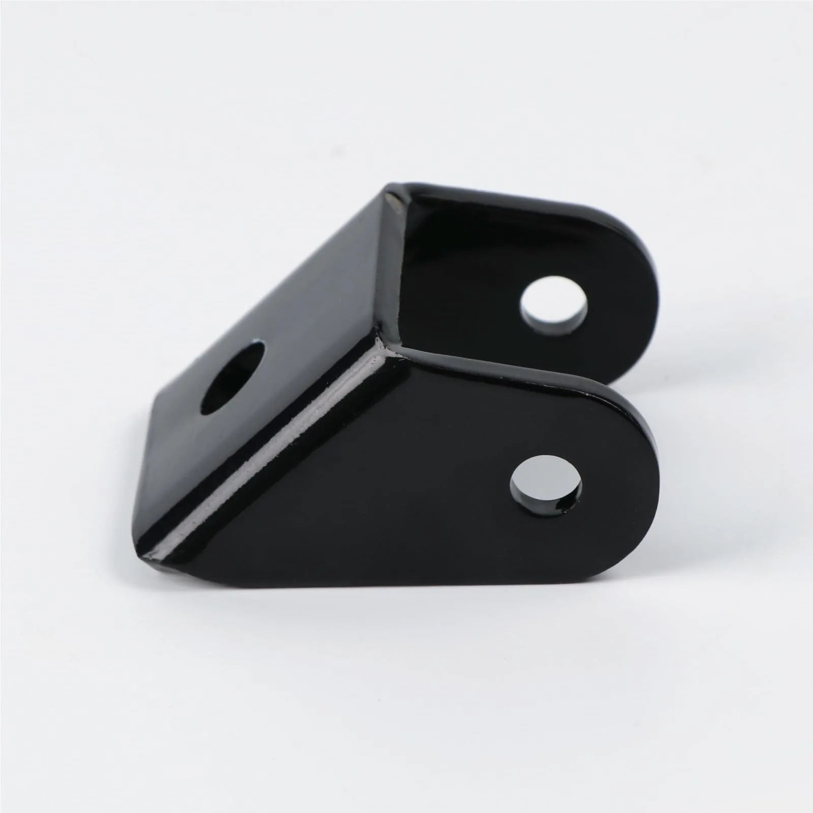 YkOHzqFHC Golf Cart Rocker Arm Lifting Ear Set image 3