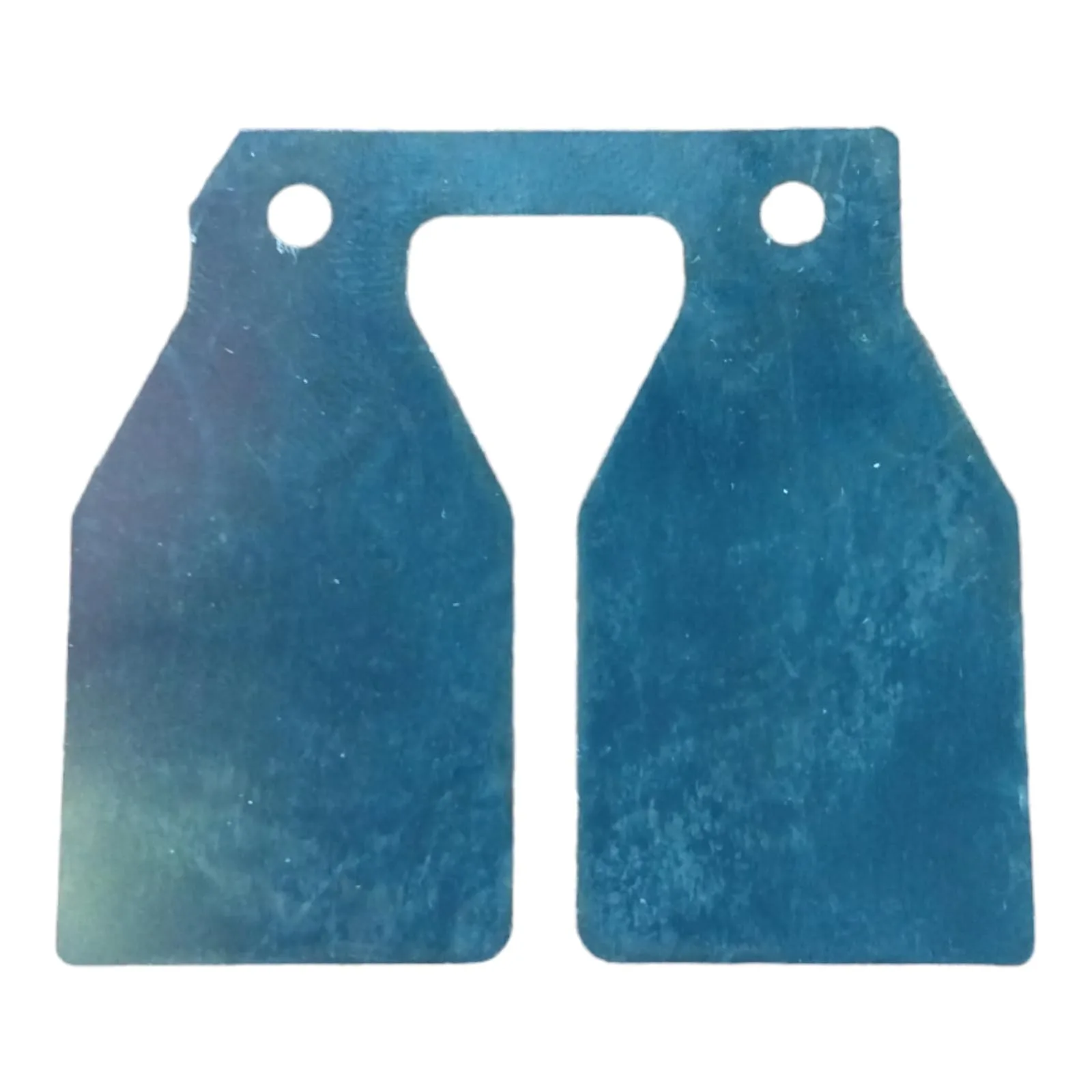 Yamaha G1 Golf Cart Reed Valve 10604