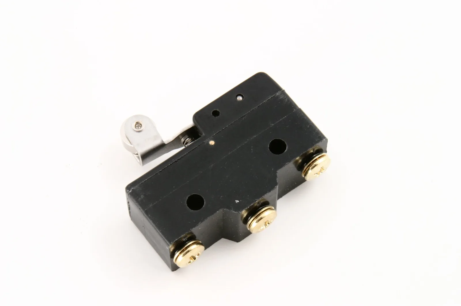 Golf Carts Universe E-Z-GO Forward Reverse Switch 00557