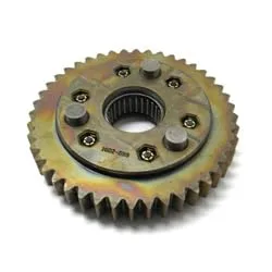 Technical Precision 0702-629 Replacement Battery